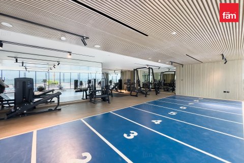 Apartment de 2 dormitorios en Dubai, UAE No. 137323 12