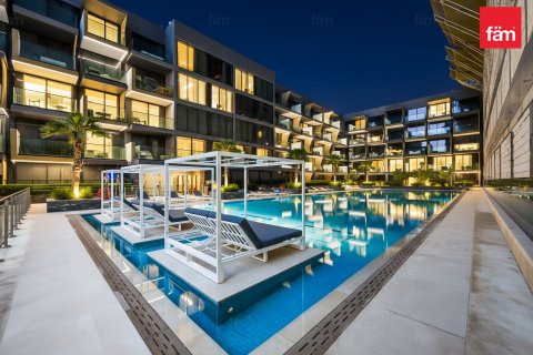 Apartment de 2 dormitorios en Dubai, UAE No. 137323 15