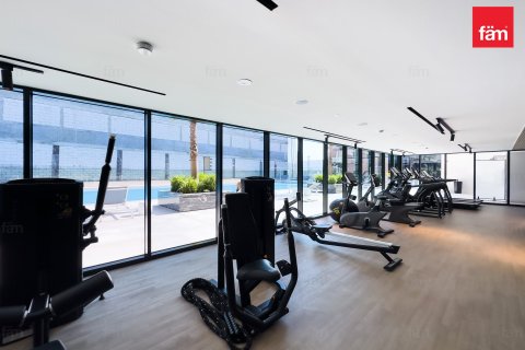 Apartment de 2 dormitorios en Dubai, UAE No. 137323 11