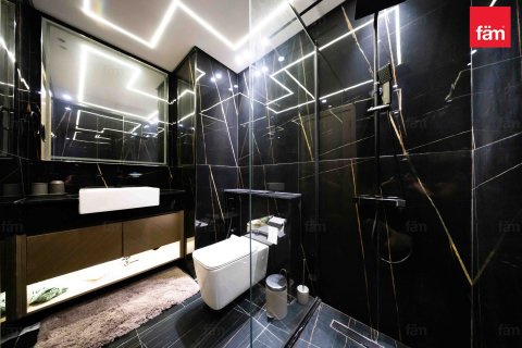 Apartment de 2 dormitorios en Dubai, UAE No. 137323 9