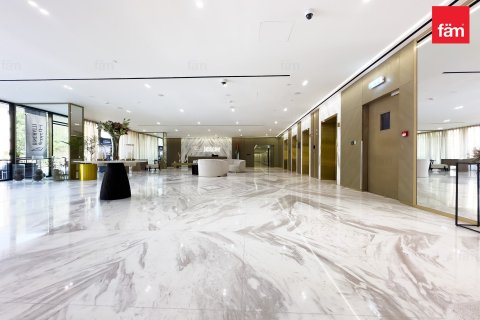 Apartment de 2 dormitorios en Dubai, UAE No. 137323 8