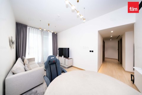 Apartment de 2 dormitorios en Dubai, UAE No. 137323 20