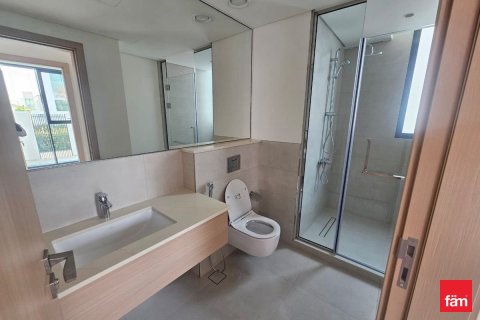 Вилла с 4 спальнями в Дубай, ОАЭ №137322 9