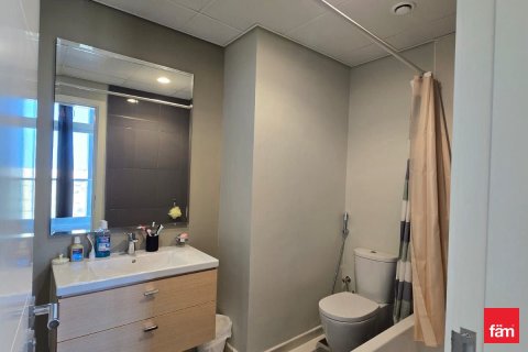 Таунхаус с 3 спальнями в Дубай, ОАЭ №137321 18