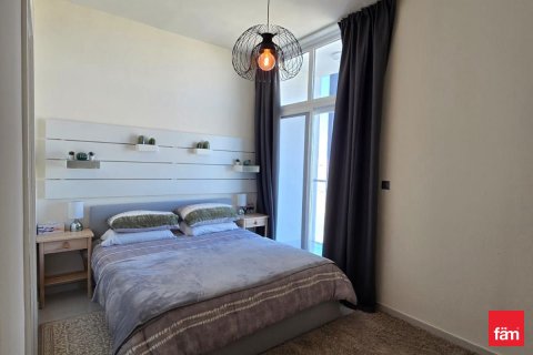 Таунхаус с 3 спальнями в Дубай, ОАЭ №137321 5