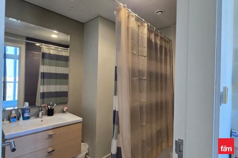 Таунхаус с 3 спальнями в Дубай, ОАЭ №137321 20