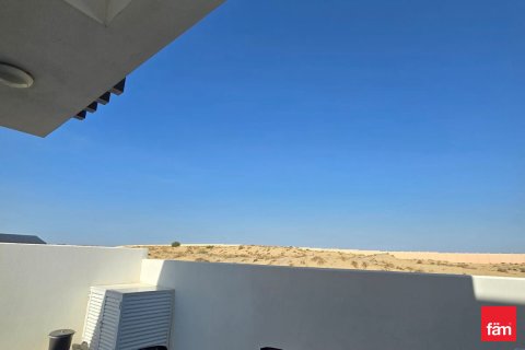 Таунхаус с 3 спальнями в Дубай, ОАЭ №137321 21