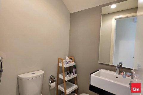 Таунхаус с 3 спальнями в Дубай, ОАЭ №137321 17