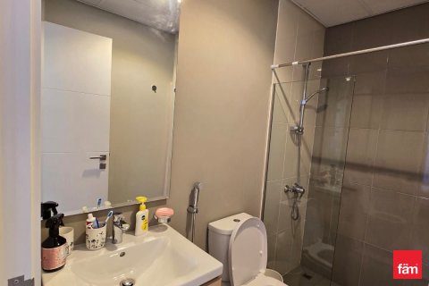 Таунхаус с 3 спальнями в Дубай, ОАЭ №137321 19