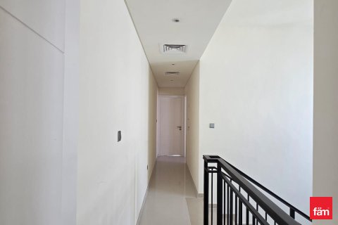 Таунхаус с 3 спальнями в Дубай, ОАЭ №137321 13