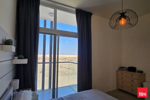 Таунхаус с 3 спальнями в Дубай, ОАЭ №137321 6