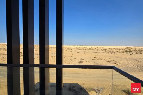 Таунхаус с 3 спальнями в Дубай, ОАЭ №137321 22