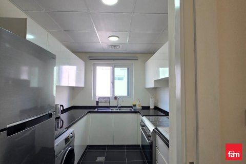 Таунхаус с 3 спальнями в Дубай, ОАЭ №137321 15