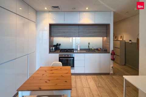 1 غرف نوم شقة في مرسى دبي, الإمارات العربية المتحدة رقم 137326 9