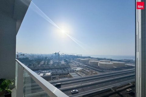 1 غرف نوم شقة في مرسى دبي, الإمارات العربية المتحدة رقم 137326 21