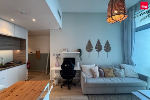 1 غرف نوم شقة في مرسى دبي, الإمارات العربية المتحدة رقم 137326 7