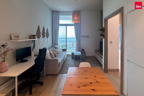 1 غرف نوم شقة في مرسى دبي, الإمارات العربية المتحدة رقم 137326 8