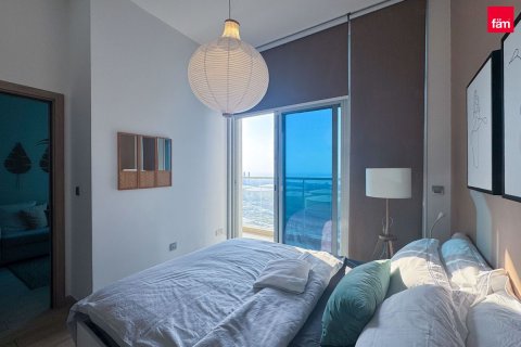 1 غرف نوم شقة في مرسى دبي, الإمارات العربية المتحدة رقم 137326 12