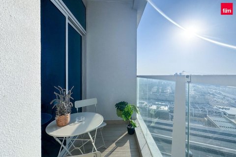 1 غرف نوم شقة في مرسى دبي, الإمارات العربية المتحدة رقم 137326 18