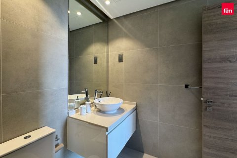 1 غرف نوم شقة في مرسى دبي, الإمارات العربية المتحدة رقم 137326 14