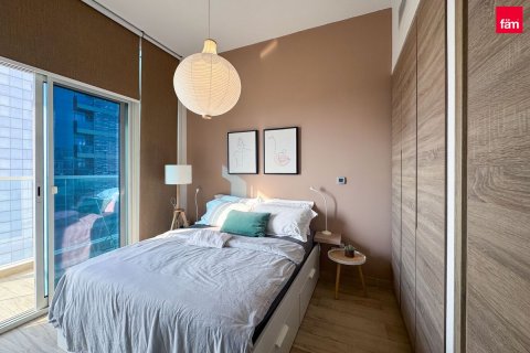 1 غرف نوم شقة في مرسى دبي, الإمارات العربية المتحدة رقم 137326 10