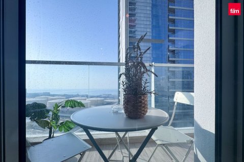 1 غرف نوم شقة في مرسى دبي, الإمارات العربية المتحدة رقم 137326 16