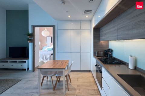 1 غرف نوم شقة في مرسى دبي, الإمارات العربية المتحدة رقم 137326 4