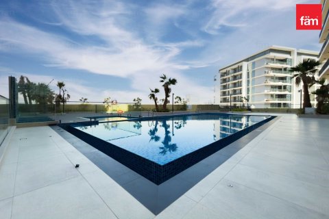 Квартира с 2 спальнями в Arjan, ОАЭ №137327 23