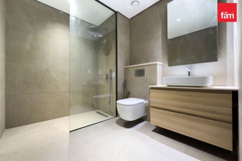 Квартира с 2 спальнями в Arjan, ОАЭ №137327 20