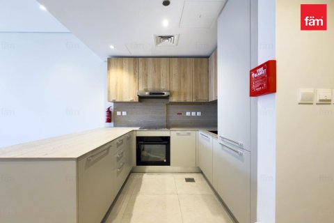 Квартира с 2 спальнями в Arjan, ОАЭ №137327 13