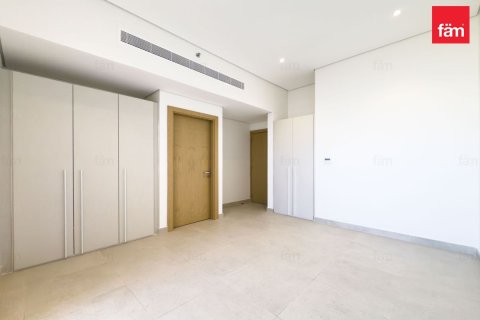 Квартира с 2 спальнями в Arjan, ОАЭ №137327 18