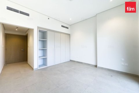 Квартира с 2 спальнями в Arjan, ОАЭ №137327 4