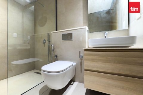 Квартира с 2 спальнями в Arjan, ОАЭ №137327 12