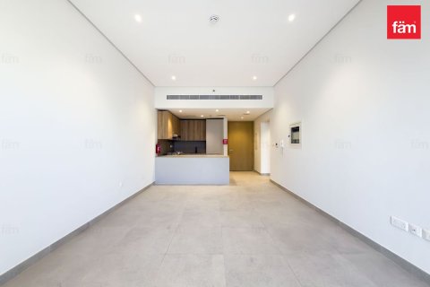 Квартира с 2 спальнями в Arjan, ОАЭ №137327 14