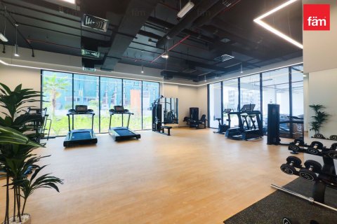 Квартира с 2 спальнями в Arjan, ОАЭ №137327 11