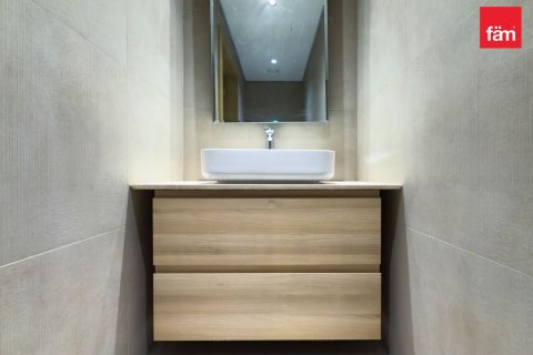 Квартира с 2 спальнями в Arjan, ОАЭ №137327 10