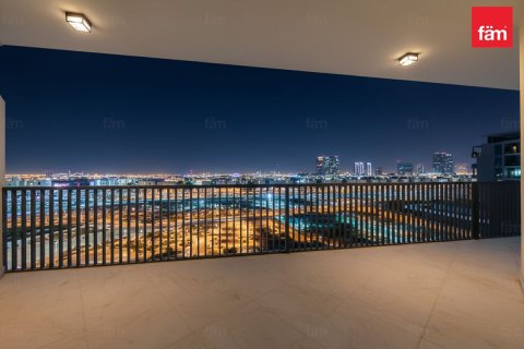 Квартира с 2 спальнями в Arjan, ОАЭ №137327