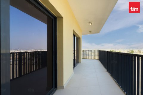 Квартира с 2 спальнями в Arjan, ОАЭ №137327 8