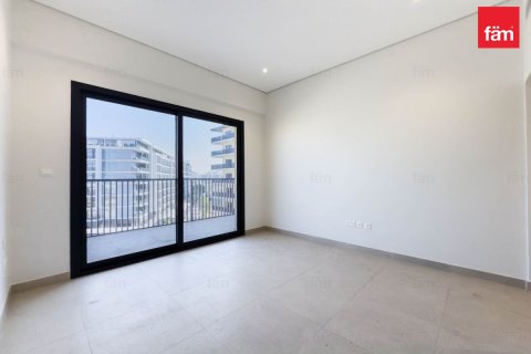 Квартира с 2 спальнями в Arjan, ОАЭ №137327 15