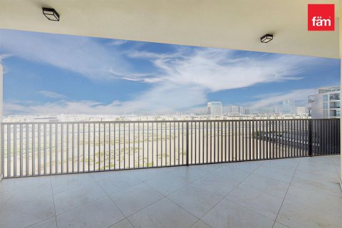 Квартира с 2 спальнями в Arjan, ОАЭ №137327 16