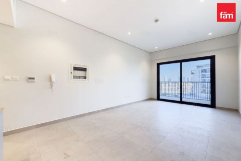 Квартира с 2 спальнями в Arjan, ОАЭ №137327 5