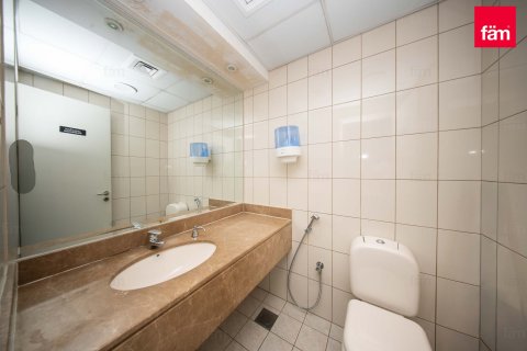 Офис 106.8м² в Sheikh Zayed Road, ОАЭ №137325 13