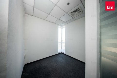 Офис 106.8м² в Sheikh Zayed Road, ОАЭ №137325 10