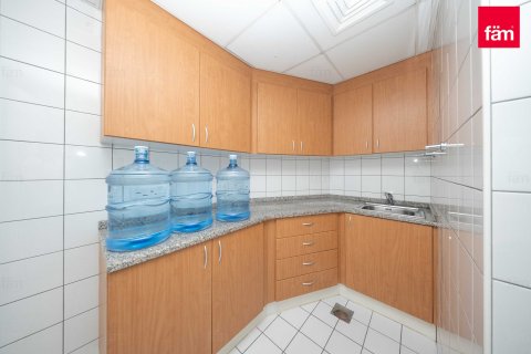 Офис 106.8м² в Sheikh Zayed Road, ОАЭ №137325 12