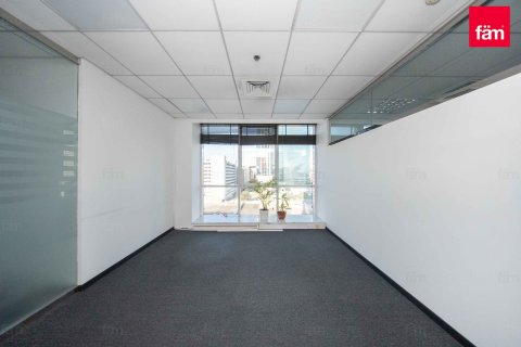 Офис 106.8м² в Sheikh Zayed Road, ОАЭ №137325 9