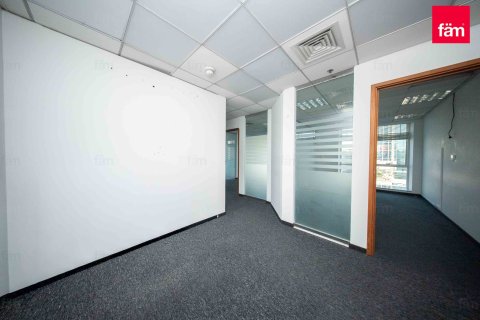 Офис 106.8м² в Sheikh Zayed Road, ОАЭ №137325 6