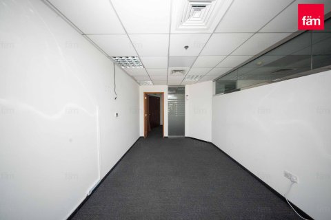 Офис 106.8м² в Sheikh Zayed Road, ОАЭ №137325 5
