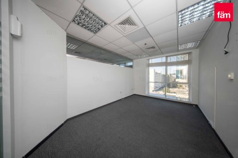 Офис 106.8м² в Sheikh Zayed Road, ОАЭ №137325 8