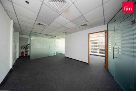Офис 106.8м² в Sheikh Zayed Road, ОАЭ №137325 7