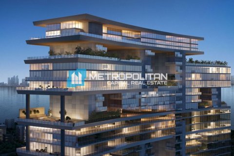 1 bedroom Apartment in Al Reem Island, UAE No. 49532 14